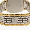 Longines Flagship La Grande Classique 32MM L4.761.2 Quartz Two Tone Stainless Steel Watch