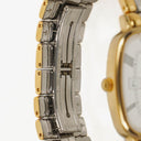 Longines Flagship La Grande Classique 32MM L4.761.2 Quartz Two Tone Stainless Steel Watch