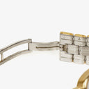Longines Flagship La Grande Classique 32MM L4.761.2 Quartz Two Tone Stainless Steel Watch