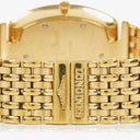 Longines La Grande Classique 29MM Gold Tone Stainless Steel Watch