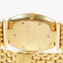 Longines La Grande Classique 29MM Gold Tone Stainless Steel Watch