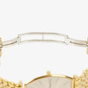 Longines La Grande Classique 29MM Gold Tone Stainless Steel Watch