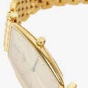 Longines La Grande Classique 29MM Gold Tone Stainless Steel Watch