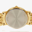 Longines La Grande Classique 33MM Quartz Gold Tone Stainless Steel Watch