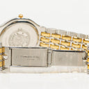 Longines La Grande Classique 34MM l5.649.3 Quartz Two Tone Stainless Steel Watch