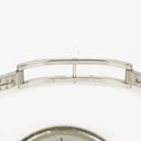 Longines Le Grande Classique de Longines L4.709.4 Silver Dial Stainless Steel Quartz Watch