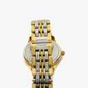 Longines Lyre Quartz White Dial L4.259.2 Ladies Watch