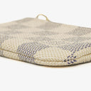 Louis Vuitton Damier Azur Key Pouch