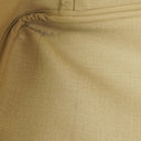Louis Vuitton Alize Monogram Coated Canvas Travel Bag