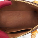 Louis Vuitton Alma BB Monogram Canvas