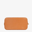 Louis Vuitton Alma PM EPI Leather Handbag