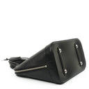 Louis Vuitton Alma PM in Black EPI Leather Handbag