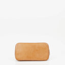 Louis Vuitton Alma PM Monogram Canvas Handbag