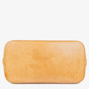 Louis Vuitton Alma PM Monogram Canvas Handbag