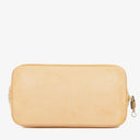 Louis Vuitton Alma PM Monogram Canvas Handbag