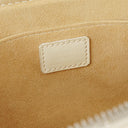 Louis Vuitton Alma Stephen Sprouse Graffiti Leather Horizontal Bag