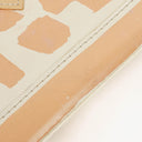 Louis Vuitton Alma Stephen Sprouse Graffiti Leather Horizontal Bag