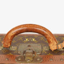 Louis Vuitton Alzer 70 Monogram Canvas Suitcase