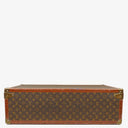 Louis Vuitton Alzer 70 Monogram Canvas Suitcase