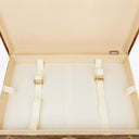Louis Vuitton Alzer 70 Monogram Canvas Suitcase