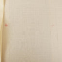Louis Vuitton Alzer 70 Monogram Canvas Suitcase