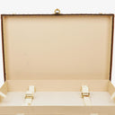 Louis Vuitton Alzer 70 Monogram Canvas Suitcase