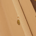Louis Vuitton Alzer 70 Monogram Canvas Suitcase
