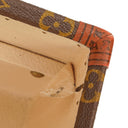 Louis Vuitton Alzer 70 Monogram Canvas Suitcase