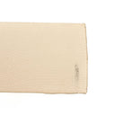 Louis Vuitton Alzer 70 Monogram Canvas Suitcase