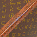 Louis Vuitton Alzer 70 Monogram Canvas Suitcase