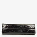 Louis Vuitton Amarante Monogram Vernis Roxbury Drive Bag