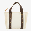 Louis Vuitton Antigua Cabas PM Tote Bag