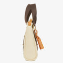Louis Vuitton Antigua Cabas PM Tote Bag