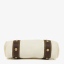 Louis Vuitton Antigua Cabas PM Tote Bag