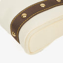 Louis Vuitton Antigua Cabas PM Tote Bag