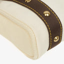 Louis Vuitton Antigua Cabas PM Tote Bag