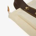 Louis Vuitton Antigua Cabas PM Tote Bag