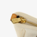 Louis Vuitton Antigua Cabas PM Tote Bag