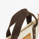 Louis Vuitton Antigua Cabas PM Tote Bag