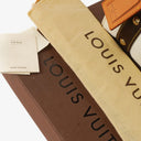 Louis Vuitton Antigua Cabas PM Tote Bag