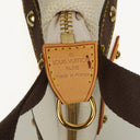 Louis Vuitton Antigua Cabas PM Tote Bag