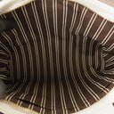 Louis Vuitton Antigua Cabas PM Tote Bag