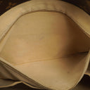 Louis Vuitton Artsy MM Monogram Canvas Bag