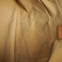 Louis Vuitton Artsy MM Monogram Canvas Bag