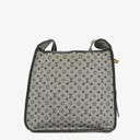 Louis Vuitton Besace Mary Kate Mini Lin Monogram Shoulder Bag
