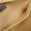 Louis Vuitton Beverly GM Monogram Canvas Shoulder Bag