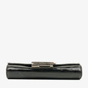 Louis Vuitton Black Electric Epi Leather Louise PM Bag