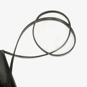 Louis Vuitton Black Electric Epi Leather Louise PM Bag