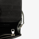 Louis Vuitton Black Electric Epi Leather Louise PM Bag