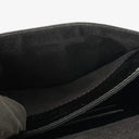 Louis Vuitton Black Electric Epi Leather Louise PM Bag